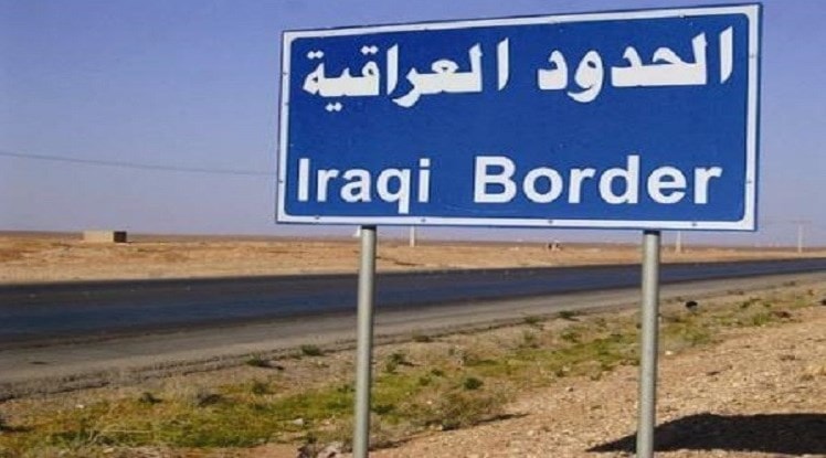 مصادر للميادين: الهجوم التركي سيولد ضغطاً ينتج عنه هروب مسلحي داعش مصادر للميادين: الهجوم التركي سيولد ضغطاً ينتج عنه هروب مسلحي داعش