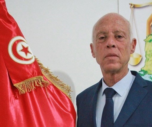 نجح سعيد.. فما هي أولى تحديات عهده؟ نجح سعيد.. فما هي أولى تحديات عهده؟