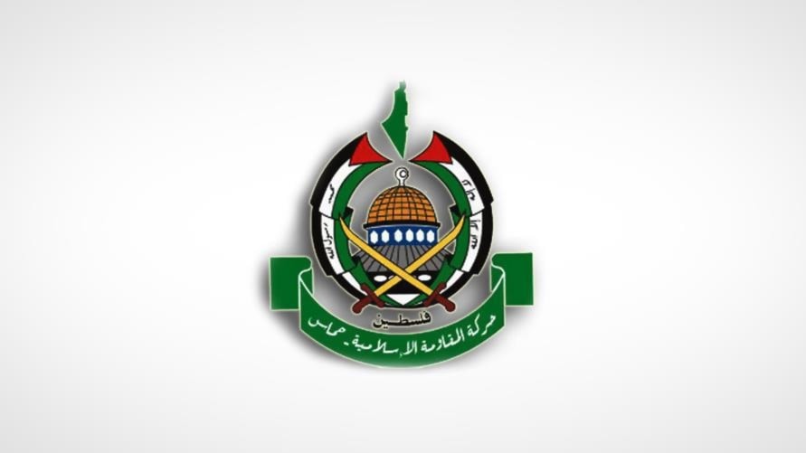 حماس تتفهّم "حق" تركيا في "حماية" حدودها وتؤكد على وحدة أرض سوريا حماس تتفهّم "حق" تركيا في "حماية" حدودها وتؤكد على وحدة أرض سوريا