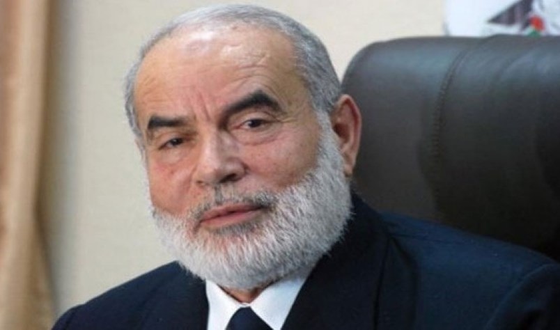 بحر يدعو السعودية إلى الإفراج عن المعتقلين الفلسطينيين لديها بحر يدعو السعودية إلى الإفراج عن المعتقلين الفلسطينيين لديها