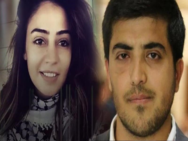 "رجعوا ولادنا" حملة يطلقها ناشطون على مواقع التواصل الاجتماعي "رجعوا ولادنا" حملة يطلقها ناشطون على مواقع التواصل الاجتماعي