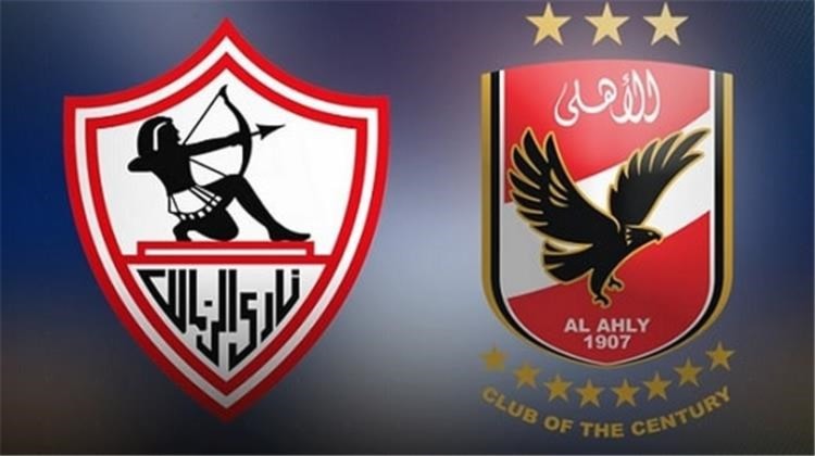 كانت المباراة مقرّرة يوم السبت المقبل كانت المباراة مقرّرة يوم السبت المقبل