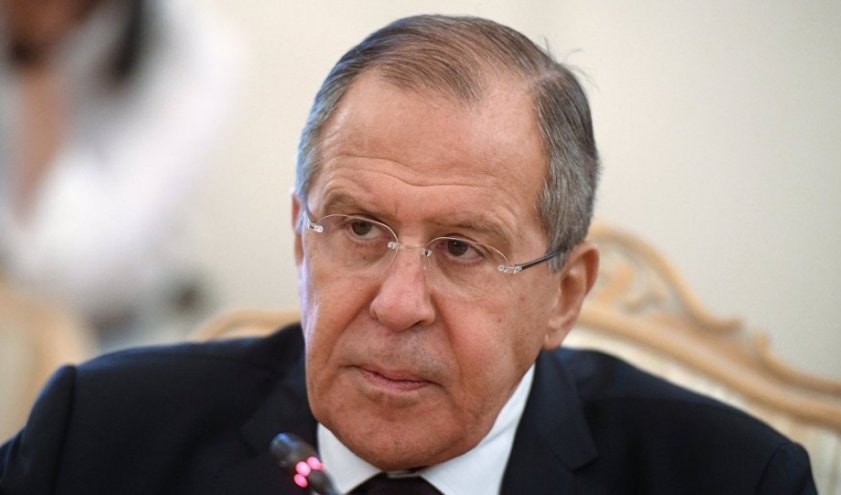 الدول التي توفر ملاذاً للمتشددين الذين يغادرون سوريا يجب أن تتحمل المسؤولية عن أفعالهم الدول التي توفر ملاذاً للمتشددين الذين يغادرون سوريا يجب أن تتحمل المسؤولية عن أفعالهم