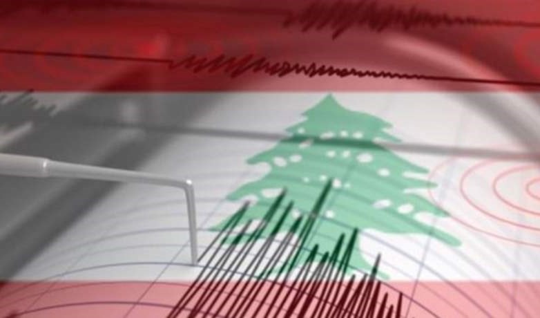 خياران للبنان: الموت أو الالتحاق بالانتصار خياران للبنان: الموت أو الالتحاق بالانتصار