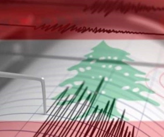 خياران للبنان: الموت أو الالتحاق بالانتصار خياران للبنان: الموت أو الالتحاق بالانتصار