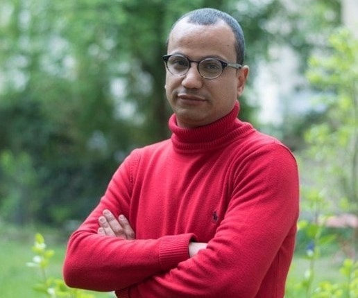من بينهم محمود درويش.. أدباء تبرّأوا من أعمالهم الأولى من بينهم محمود درويش.. أدباء تبرّأوا من أعمالهم الأولى