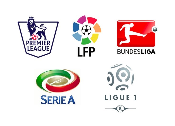 تبرز مباراة مانشستر يونايتد وليفربول في الدوري الإنكليزي تبرز مباراة مانشستر يونايتد وليفربول في الدوري الإنكليزي
