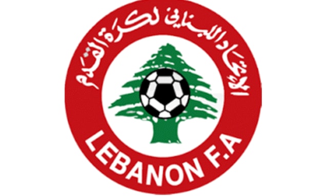سيعلن الاتحاد لاحقاً عن الموعد الجديد للمباريات سيعلن الاتحاد لاحقاً عن الموعد الجديد للمباريات