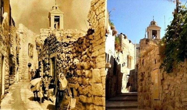 فلسطين تدعو لاستحداث كرسي للقدس في الجامعات العربية فلسطين تدعو لاستحداث كرسي للقدس في الجامعات العربية