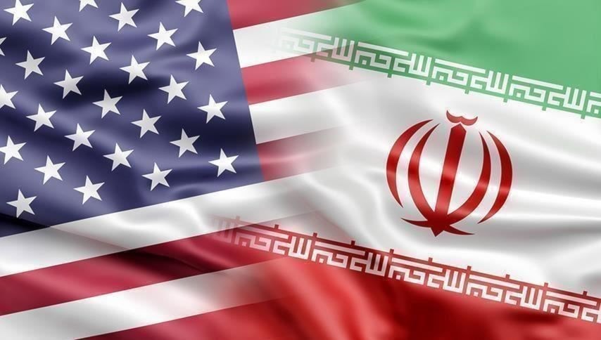 السعودية وإيران: هل آن أوان التفاوض والحوار؟ السعودية وإيران: هل آن أوان التفاوض والحوار؟