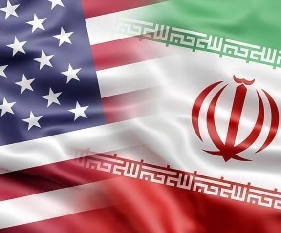 السعودية وإيران: هل آن أوان التفاوض والحوار؟ السعودية وإيران: هل آن أوان التفاوض والحوار؟