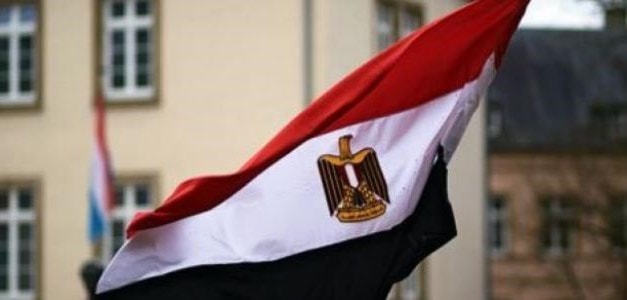 مصر تعرب عن صدمتها بالتهديد العسكري لرئيس الوزراء الإثيبوبي بشأن سد النهضة مصر تعرب عن صدمتها بالتهديد العسكري لرئيس الوزراء الإثيبوبي بشأن سد النهضة