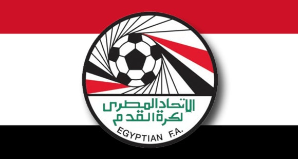 القرارات اتّخذتها اللجنة الخماسية المكلّفة إدارة الاتحاد المصري لكرة القدم القرارات اتّخذتها اللجنة الخماسية المكلّفة إدارة الاتحاد المصري لكرة القدم