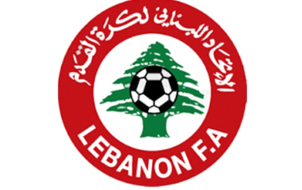 الاتحاد اللبناني لكرة القدم الاتحاد اللبناني لكرة القدم