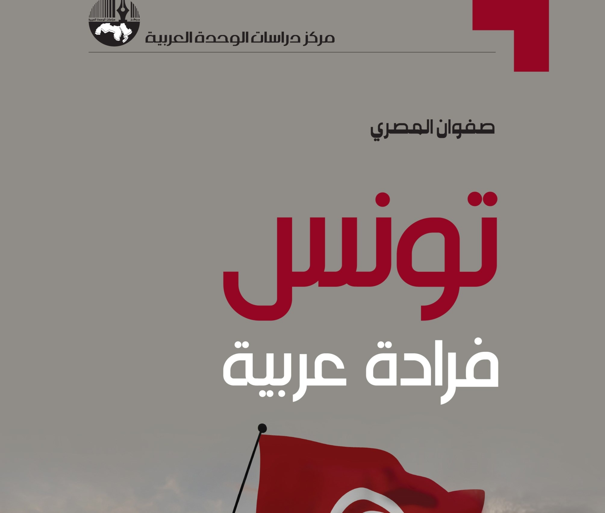 تونس: فرادة عربية للدكتور صفوان المصري تونس: فرادة عربية للدكتور صفوان المصري
