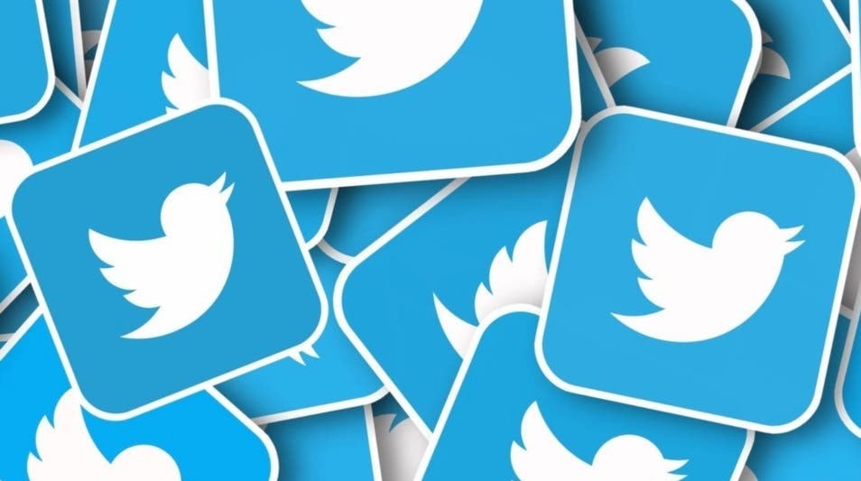 هل يساهم "تويتر" في الترويج للعنف؟ هل يساهم "تويتر" في الترويج للعنف؟