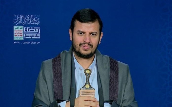 ر ر