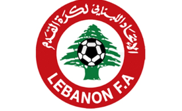 تبدأ المباريات يوم 7 من الشهر المقبل بين شباب الساحل والبرج تبدأ المباريات يوم 7 من الشهر المقبل بين شباب الساحل والبرج