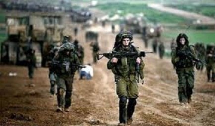 ذبول "المعركة بين الحروب" ذبول "المعركة بين الحروب"