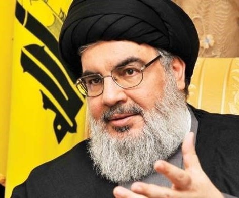 السنوار ونصر الله وتأثيرهما في المشهد السياسي الإسرائيلي السنوار ونصر الله وتأثيرهما في المشهد السياسي الإسرائيلي