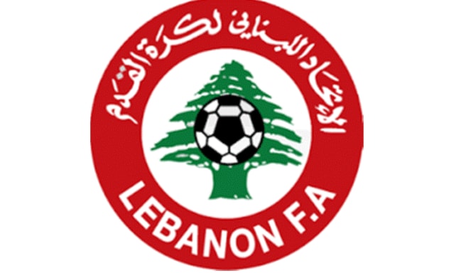 يستهلّ العهد حملة الدفاع عن لقبه الأحد أمام الإخاء الأهلي عاليه بعد تأجيل مباراتَيه الأوليَين يستهلّ العهد حملة الدفاع عن لقبه الأحد أمام الإخاء الأهلي عاليه بعد تأجيل مباراتَيه الأوليَين