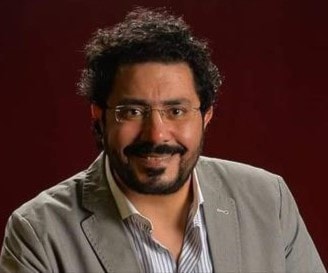 التسلية.. من غرض وحيد للأدب إلى مُصطلَح مُثير للجدل التسلية.. من غرض وحيد للأدب إلى مُصطلَح مُثير للجدل