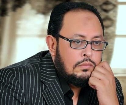 التسلية.. من غرض وحيد للأدب إلى مُصطلَح مُثير للجدل التسلية.. من غرض وحيد للأدب إلى مُصطلَح مُثير للجدل