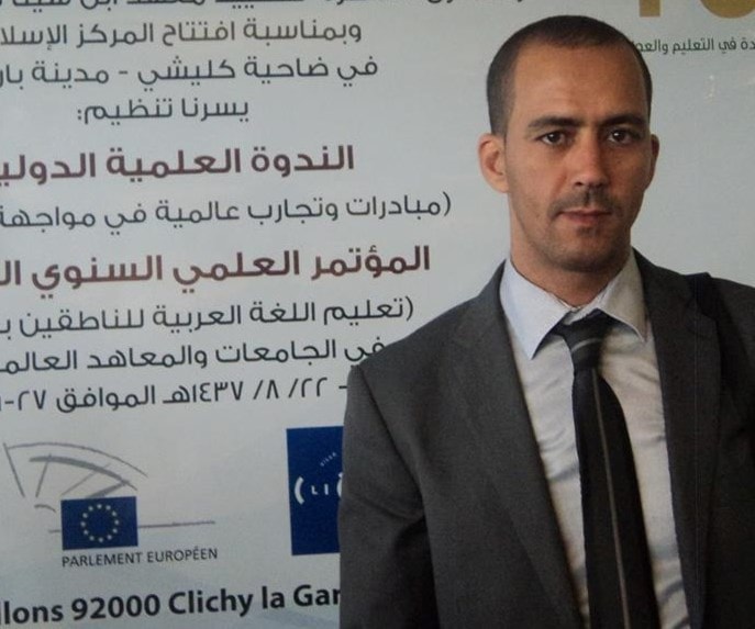التسلية.. من غرض وحيد للأدب إلى مُصطلَح مُثير للجدل التسلية.. من غرض وحيد للأدب إلى مُصطلَح مُثير للجدل
