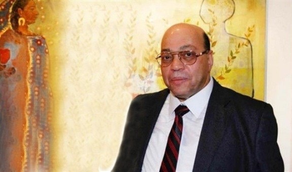 التسلية.. من غرض وحيد للأدب إلى مُصطلَح مُثير للجدل التسلية.. من غرض وحيد للأدب إلى مُصطلَح مُثير للجدل