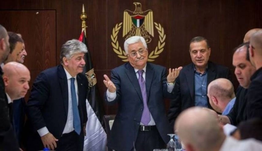 أن تتعلَّق بحِبال النجاة الأميركية أن تتعلَّق بحِبال النجاة الأميركية