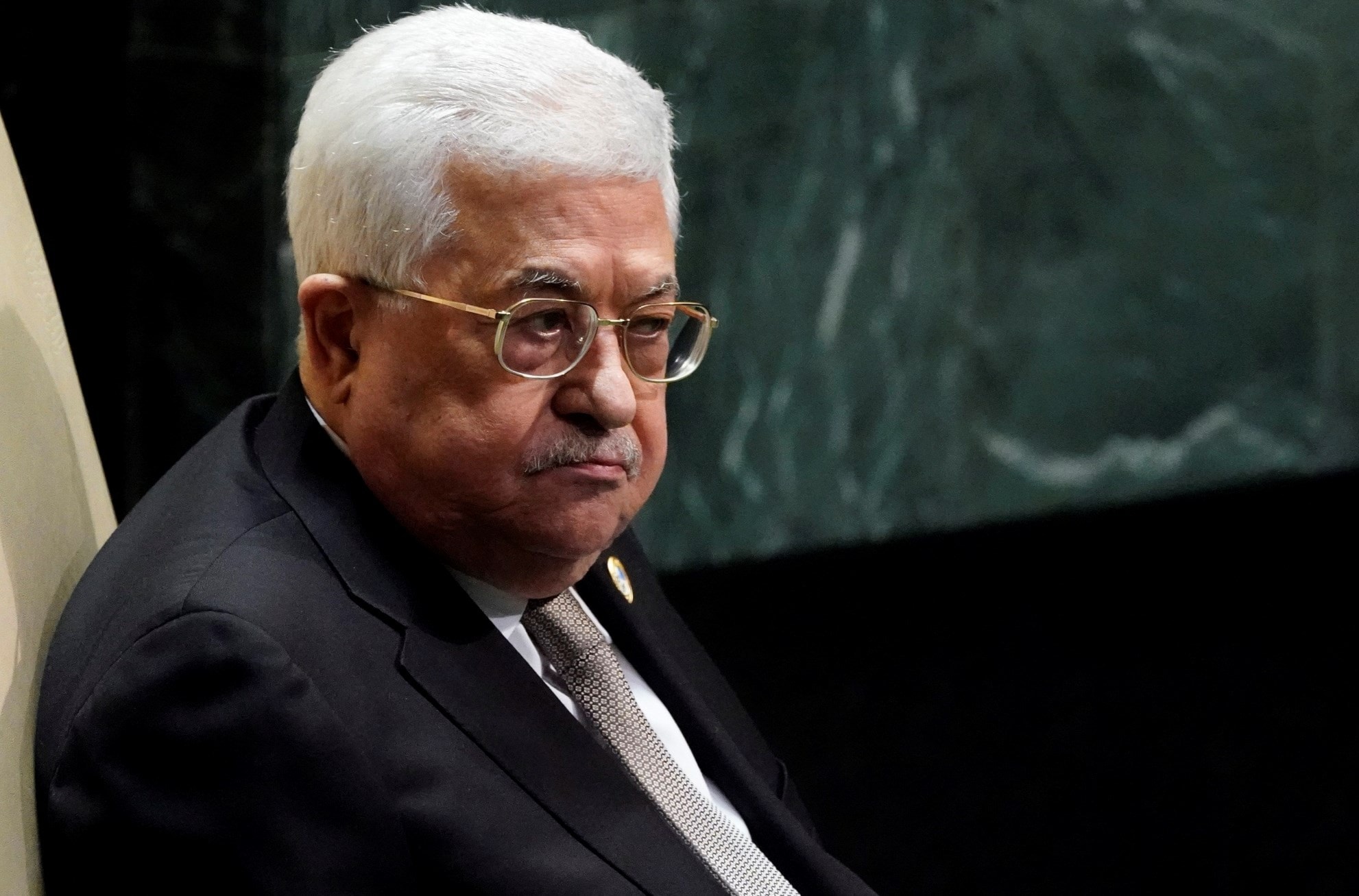 الانتخابات الفلسطينية التي نريد الانتخابات الفلسطينية التي نريد
