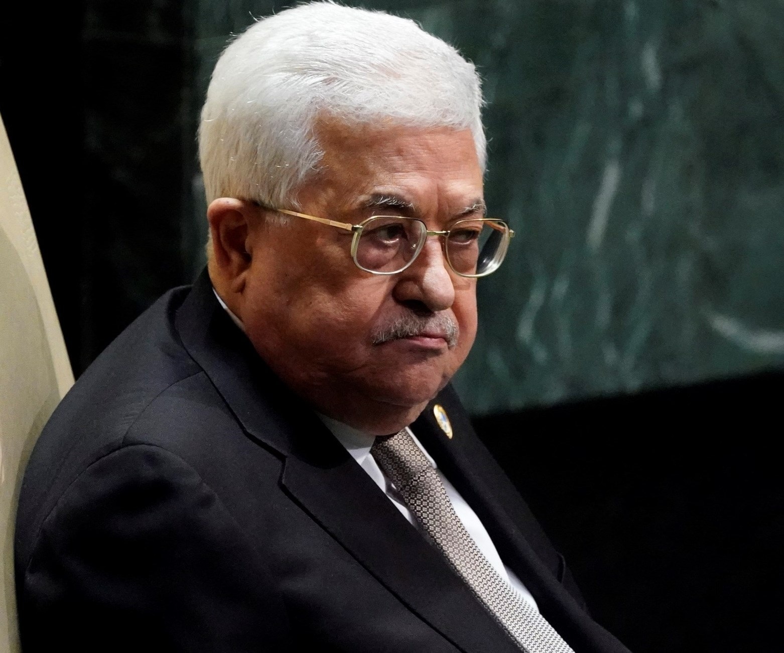 الانتخابات الفلسطينية التي نريد الانتخابات الفلسطينية التي نريد