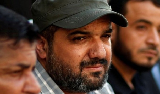 ردود فعل مستنكرة لاغتيال أبو العطا.. ورسائل تضامنية مع المقاومة ردود فعل مستنكرة لاغتيال أبو العطا.. ورسائل تضامنية مع المقاومة