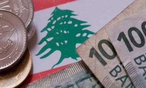 خيار التوجه شرقاً.. هل هو كافٍ لإنقاذ لبنان؟ خيار التوجه شرقاً.. هل هو كافٍ لإنقاذ لبنان؟