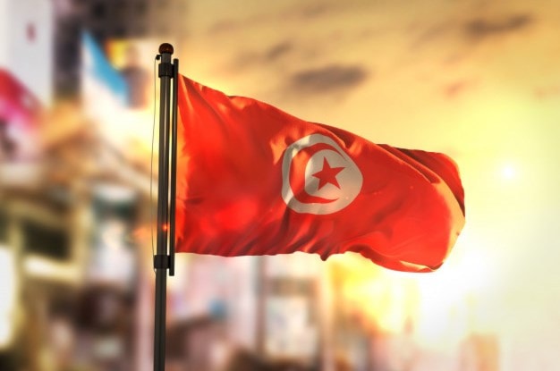 هل تقود تونس ترويكا جديدة؟ هل تقود تونس ترويكا جديدة؟