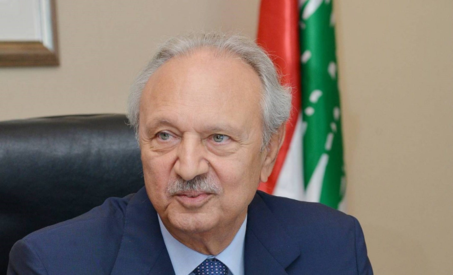 الصفدي: الوضع لم يعد يحتمل الإنتظار ولا المراوغة ولا المشاورات الإضافية الصفدي: الوضع لم يعد يحتمل الإنتظار ولا المراوغة ولا المشاورات الإضافية