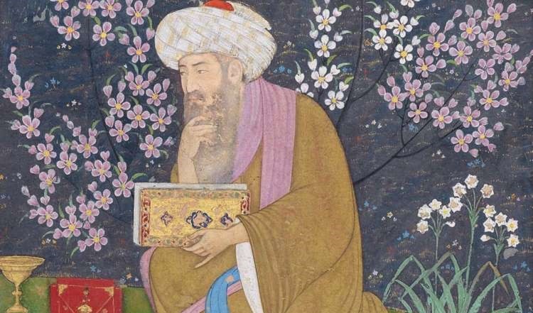 هل تعلمون مَن هو صاحب أول "مكتبة تدرَّبَت على المشي"؟ هل تعلمون مَن هو صاحب أول "مكتبة تدرَّبَت على المشي"؟