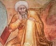 هل تعلمون مَن هو صاحب أول "مكتبة تدرَّبَت على المشي"؟ هل تعلمون مَن هو صاحب أول "مكتبة تدرَّبَت على المشي"؟