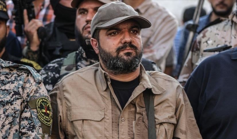اغتيال بهاء أبو العطا فرصة نتنياهو الضائعة اغتيال بهاء أبو العطا فرصة نتنياهو الضائعة