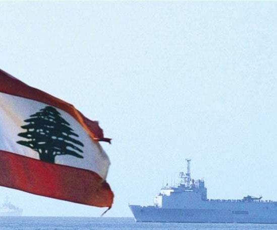 لم يعد لبنان يمتلك غازه قبل أن يولد تقاسمته الشركات الأجنبية وأصحاب الشركات الوَهْمية لم يعد لبنان يمتلك غازه قبل أن يولد تقاسمته الشركات الأجنبية وأصحاب الشركات الوَهْمية
