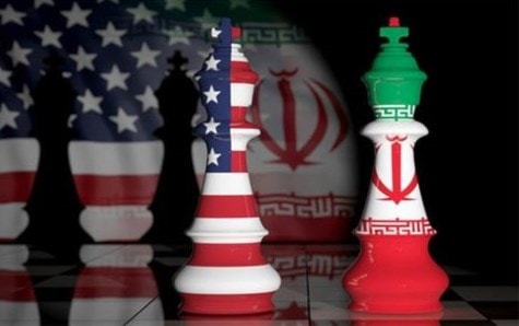 تقرير للبنتاغون: إيران تمتلك القوة الصاروخية الأكبر في الشرق الأوسط تقرير للبنتاغون: إيران تمتلك القوة الصاروخية الأكبر في الشرق الأوسط