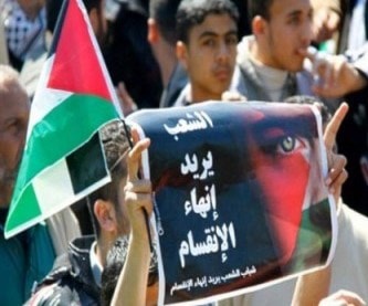 هناك عقبات حقيقية لإجراء الانتخابات في ظل انعدام الحلول السحرية للحال الفلسطينية المُستعصية هناك عقبات حقيقية لإجراء الانتخابات في ظل انعدام الحلول السحرية للحال الفلسطينية المُستعصية