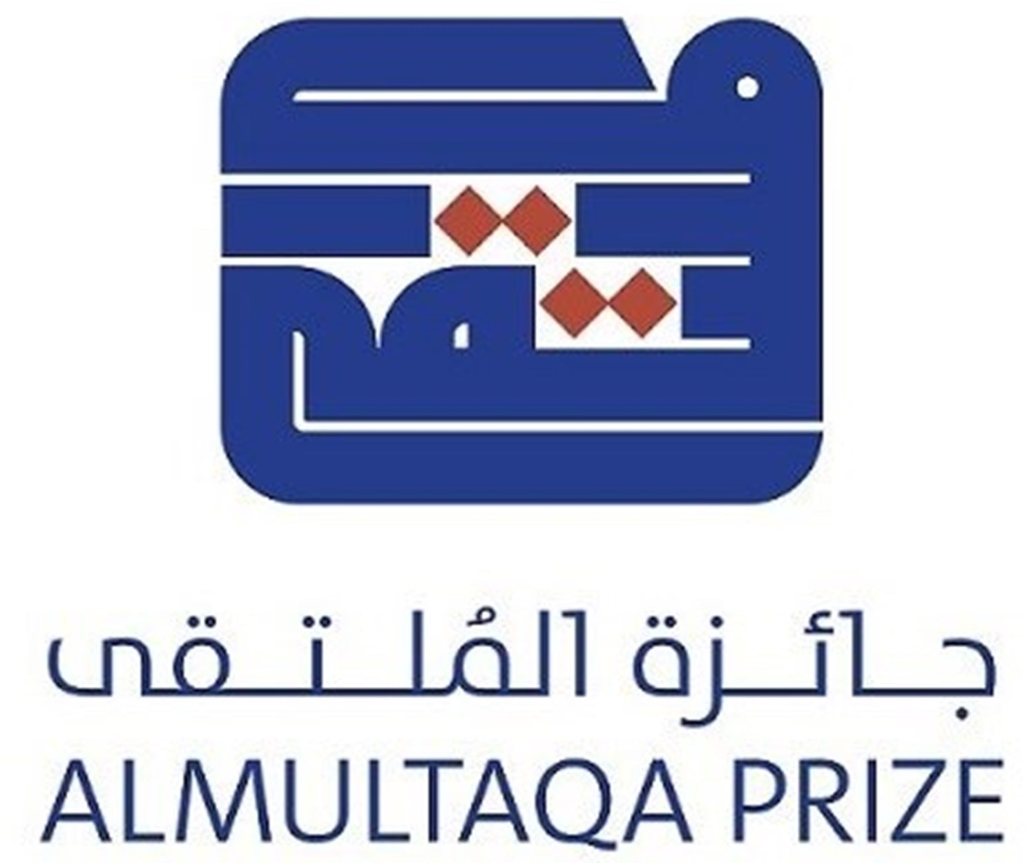 إعلان القائمة القصيرة لــ"جائزة الملتقى" في الكويت إعلان القائمة القصيرة لــ"جائزة الملتقى" في الكويت