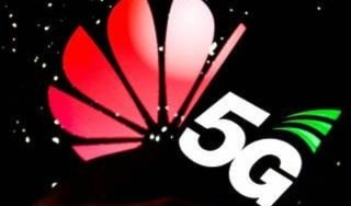 تابلاند والفيليبين تتعاونان مع هواوي للاستفادة من "5G" تابلاند والفيليبين تتعاونان مع هواوي للاستفادة من "5G"