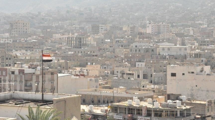 مواقف يمنيّة رافضة ومنددة باتفاق الرياض مواقف يمنيّة رافضة ومنددة باتفاق الرياض