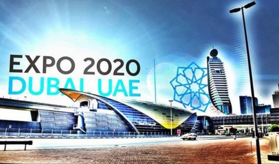 إسرائيل والإمارات تتعاونان منذ مدة طويلة في مواضيع التكنولوجيا والاستخبارات والسايبر إسرائيل والإمارات تتعاونان منذ مدة طويلة في مواضيع التكنولوجيا والاستخبارات والسايبر