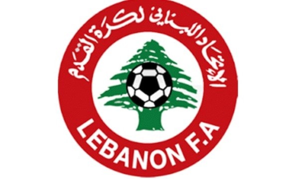 البطولة كان مقرّراً أن تعود اليوم البطولة كان مقرّراً أن تعود اليوم