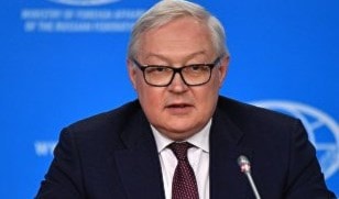 هاينوتسي: لكننا مستعدون دائماً لتوفير منصة لمزيد من المفاوضات هاينوتسي: لكننا مستعدون دائماً لتوفير منصة لمزيد من المفاوضات