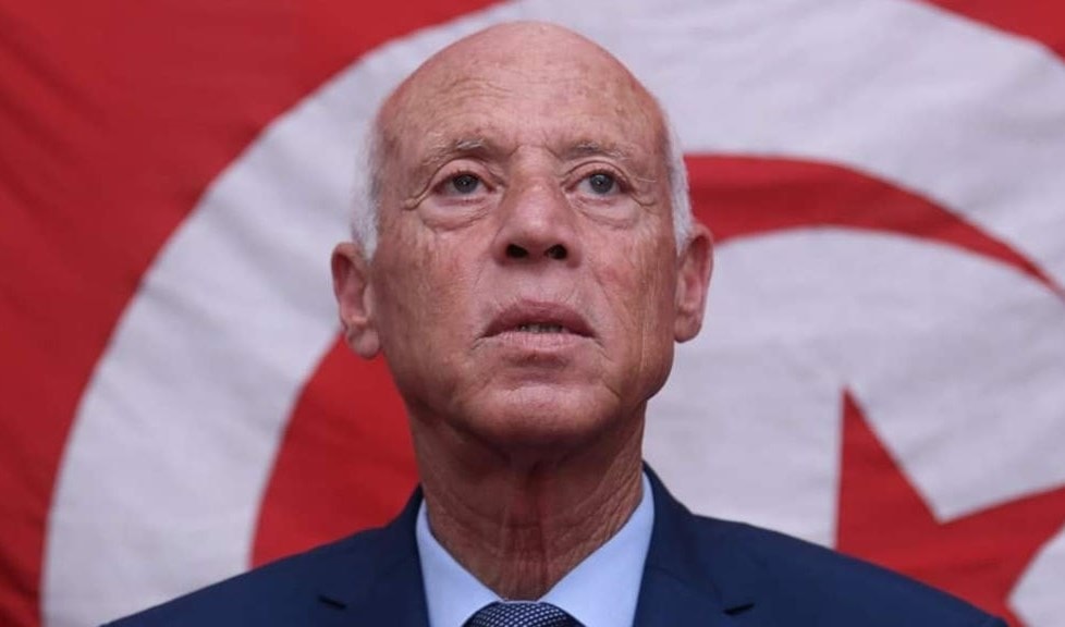 كيف يمكن لقيس سعيّد منح آلاف الحالمين من الشباب فرص عمل كيف يمكن لقيس سعيّد منح آلاف الحالمين من الشباب فرص عمل