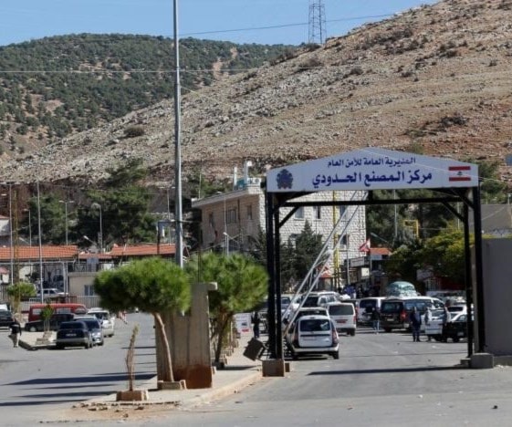 سوريا ولبنان.. السبل المتاحة للتكامل التجاري والاقتصادي سوريا ولبنان.. السبل المتاحة للتكامل التجاري والاقتصادي